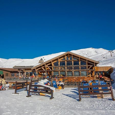 Appt Bec D4 - Happy Rentals Chamonix Dış mekan fotoğraf